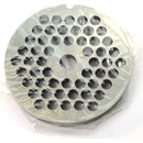 Ostatní příslušenství ke kuchyňským robotům Porkert KDS 5440