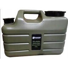 Holdcarp Cubic Water Carrier 11 l