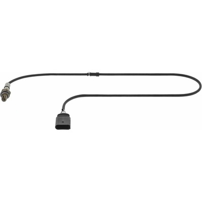 Lambda sonda TOPRAN 111 611 (111611)