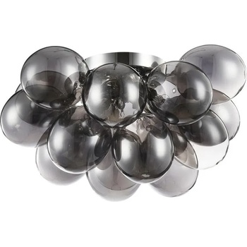 Image 1 of Maytoni MOD112-04-N