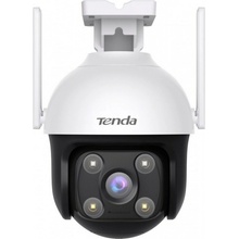 Tenda RH3-WCA
