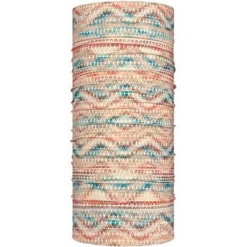 Buff original ory multi