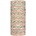 Buff original ory multi