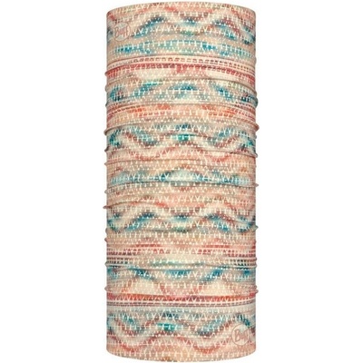 Buff original ory multi