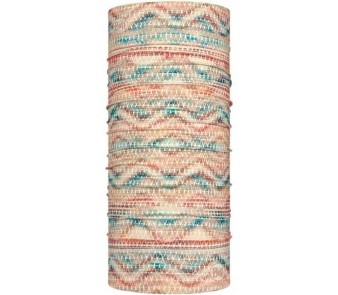 Buff original ory multi