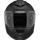 Schuberth S3