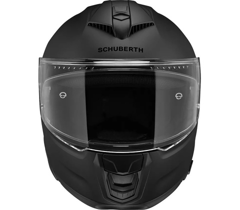 Schuberth S3