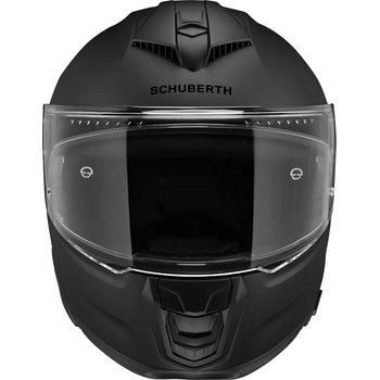 Schuberth S3