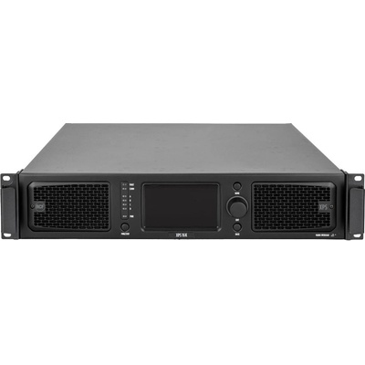 RCF Усилвател 4 x 4000W RCF XPS 16K