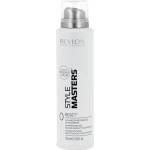 Revlon Style Masters Reset Dry Shampoo 150 ml - parfimo