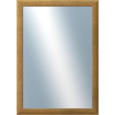 DANTIK LEDVINKA 50x70 cm hnědá 1441