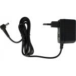 VHBW Захранващ адаптер за телефони Panasonic KX-TG7100 / KX-TG8100, 3.25W, 6.5V, 0.5A (888402964)