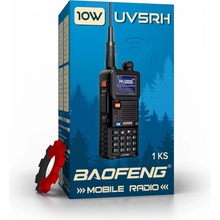 Baofeng UV-5RH