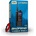 Baofeng UV-5RH