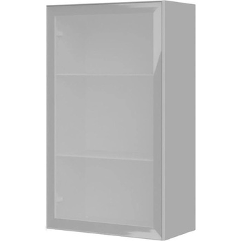 Горен кухненски шкаф Invictus V9-45-1AL/5