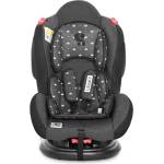 Lorelli Bertoni Jupiter+SPS Столчета за кола
