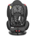 Lorelli Bertoni Jupiter+SPS Столчета за кола