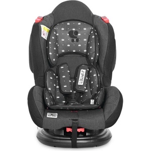 Lorelli Bertoni Jupiter+SPS Столчета за кола