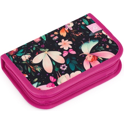 Topgal PENN 26002