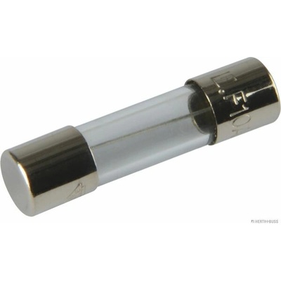 Poistka HERTH+BUSS ELPARTS 50295056
