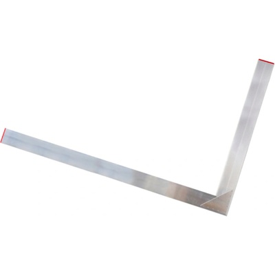 Bat 100x150 BAT-0751