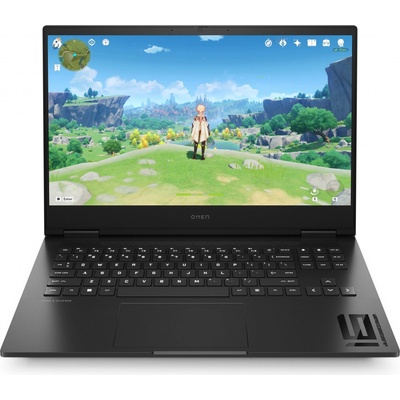 HP Omen 16-xf0900nc 944R8EA – Hledejceny.cz
