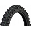 MITAS TERRA FORCE-EF 2 SM 90/100 R21 57R