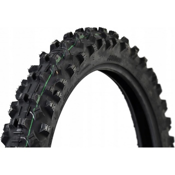 MITAS TERRA FORCE-EF 2 SM 90/100 R21 57R