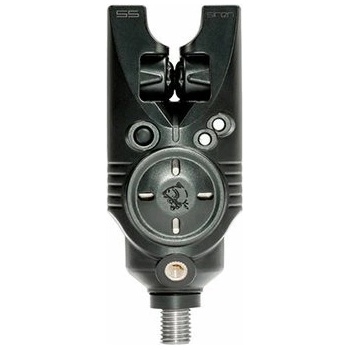 Kevin Nash Hlásič Záběru Siren S5 Červená