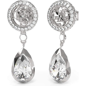 GUESS JUBE05235JWRHT/U