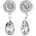 GUESS JUBE05235JWRHT/U