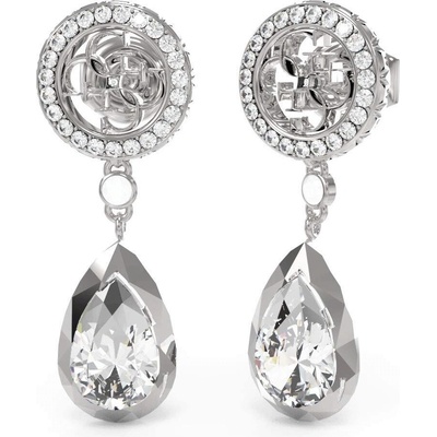 GUESS JUBE05235JWRHT/U