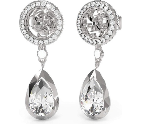 GUESS JUBE05235JWRHT/U
