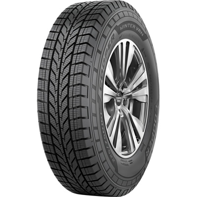 Cooper Winter VAN 215/65 R16 109/107T