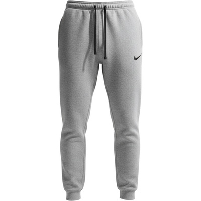 Nike Park 26 Fleece šedá