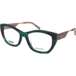 Missoni Очила Missoni MIS 0292/G PHW - alensa