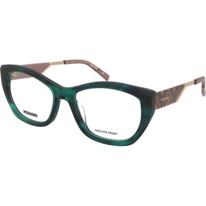 Missoni Очила Missoni MIS 0292/G PHW - alensa