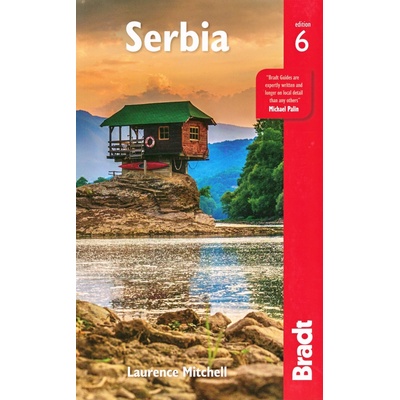 Serbia
