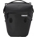 Thule Shield Pannier 22 l