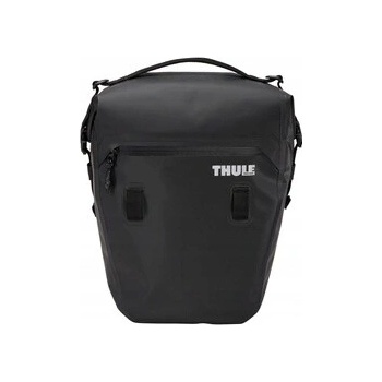 Thule Shield Pannier 22 l