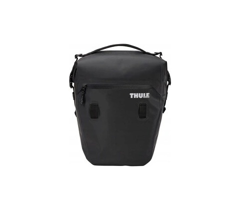Thule Shield Pannier 22 l