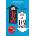 HarperCollins Upside of Unrequited | Becky Albertalli