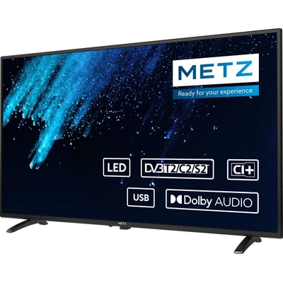 Metz 32MTC1000