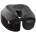 Cabeau Evolution Earth Deluxe Цвят: червен оранжев