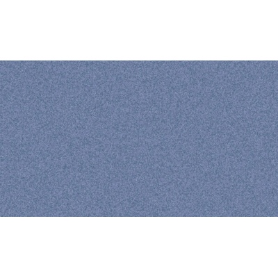 Tarkett Eclipse Premium BLUE 0049 2 m 1 m2