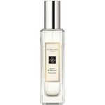 Jo Malone Poppy & Barley EDC 30 ml Парфюми