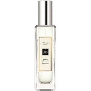 Jo Malone Poppy & Barley EDC 30 ml Парфюми