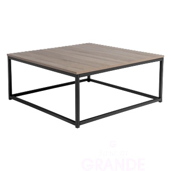 Mebeli Grande ХОЛНА МАСА chic (3530645)