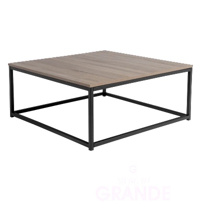 Mebeli Grande ХОЛНА МАСА chic (3530645)