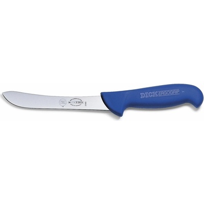F. Dick Porcovací nôž ErgoGrip 21 cm